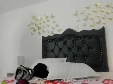 Victoriacg  live sex cam