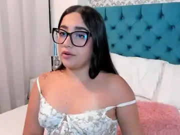 Xiomaraferrer  live sex cam