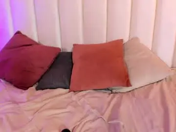 Yaramooun  live sex cam