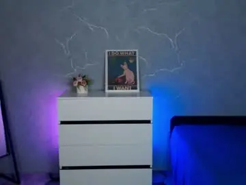 Yolandyfoun  live sex cam
