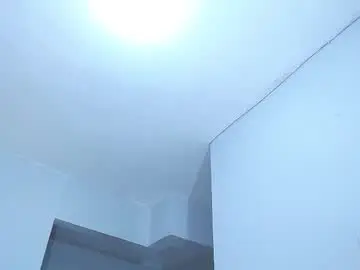 Your_latin_girl  live sex cam