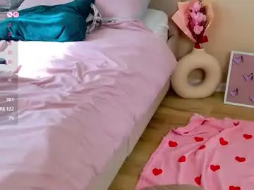 Yrsadupont  live sex cam