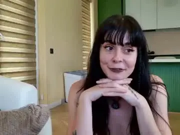 Yrsadupont  live sex cam