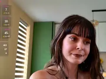 Yrsadupont  live sex cam