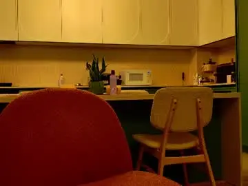 Yrsadupont  live sex cam