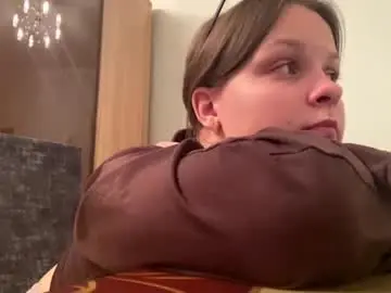 Zeniapiao  live sex cam