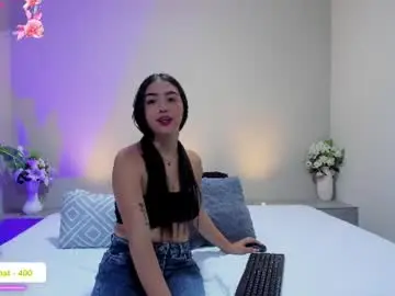 Zoevelvet_  live sex cam