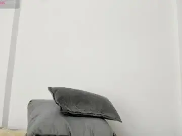 _danik0  live sex cam