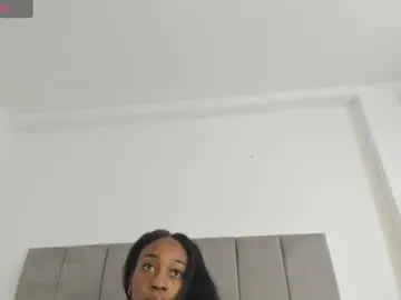 _danik0  live sex cam