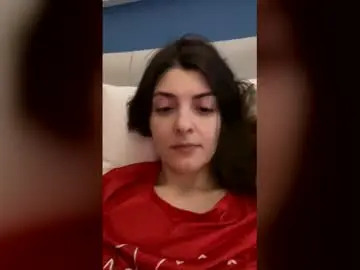 _just_a_simple_girl  live sex cam