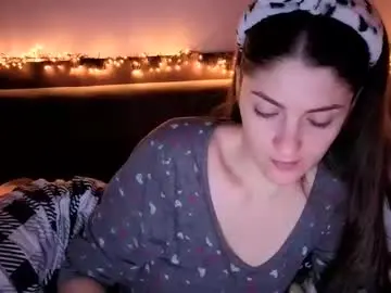 _just_a_simple_girl  live sex cam