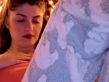 _just_a_simple_girl  live sex cam