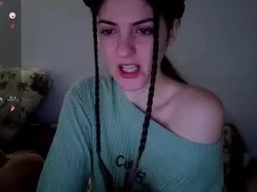 _just_a_simple_girl  live sex cam