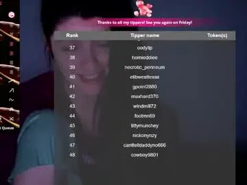 _just_a_simple_girl  live sex cam