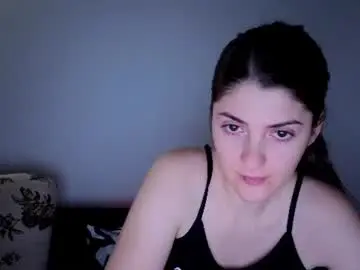 _just_a_simple_girl  live sex cam