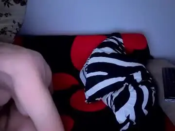 _just_a_simple_girl  live sex cam