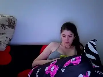 _just_a_simple_girl  live sex cam
