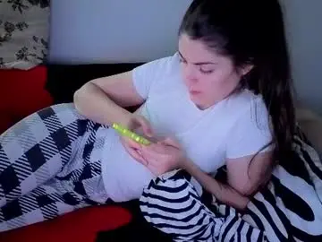 _just_a_simple_girl  live sex cam