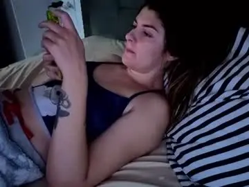_just_a_simple_girl  live sex cam