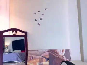 Akemirosse  live sex cam