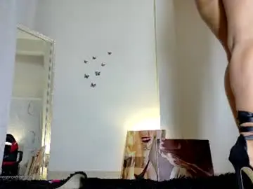 Akemirosse  live sex cam
