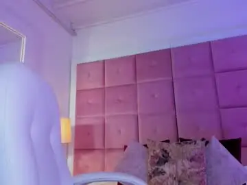 Alanah_connors  live sex cam