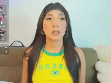 Alee_foxx  live sex cam