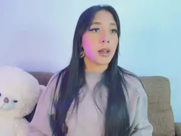 Alee_foxx  live sex cam