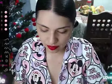 Alix_beltran  live sex cam