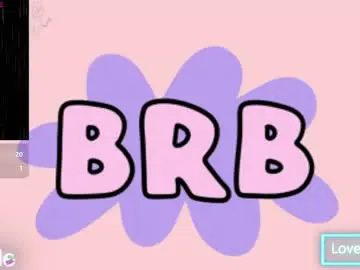 Alix_beltran  live sex cam