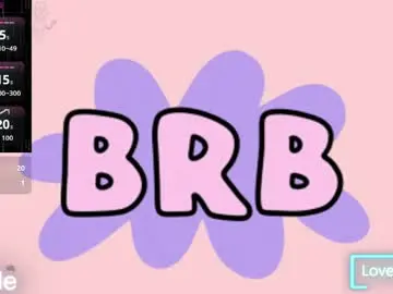 Alix_beltran  live sex cam