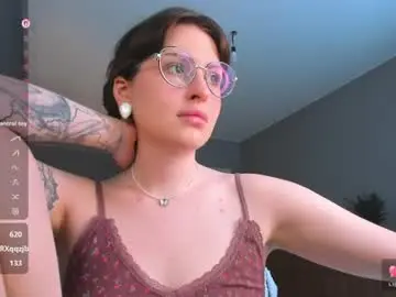Ameliefiry  live sex cam
