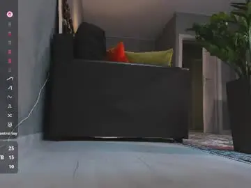 Ameliefiry  live sex cam