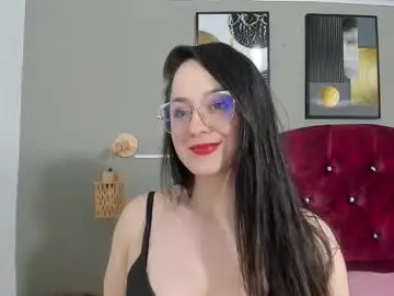 Angela_nix  live sex cam