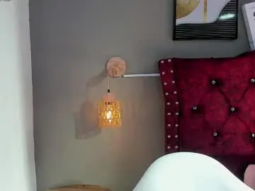 Angela_nix  live sex cam