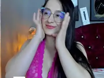 Angela_nix  live sex cam