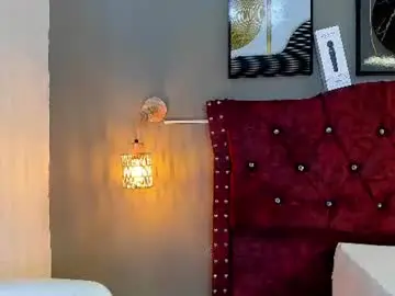 Angela_nix  live sex cam