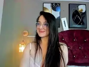 Angela_nix  live sex cam