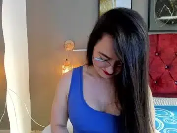 Angela_nix  live sex cam