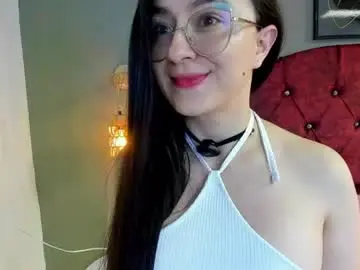 Angela_nix  live sex cam