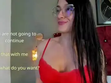 Angela_nix  live sex cam