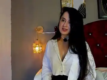 Angela_nix  live sex cam