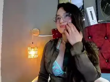 Angela_nix  live sex cam