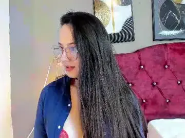 Angela_nix  live sex cam