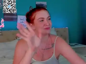 Angelawallace  live sex cam