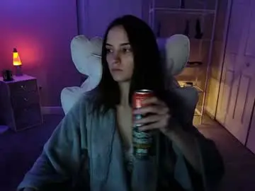 Angiefae_  live sex cam