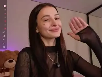 Angleanny  live sex cam