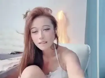 Anna188238  live sex cam