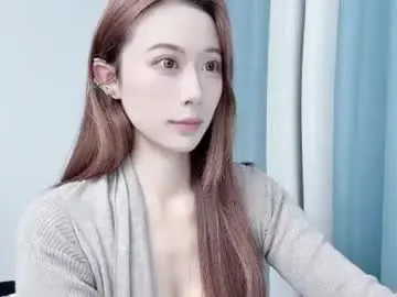 Anna188238  live sex cam