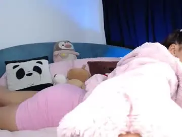 Aschly_moon  live sex cam